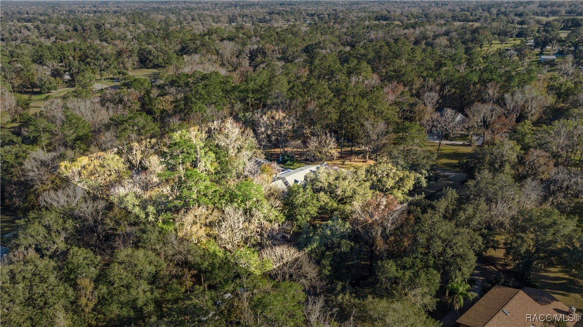 6685 SW 18th Terrace Road, Ocala, Florida image 50