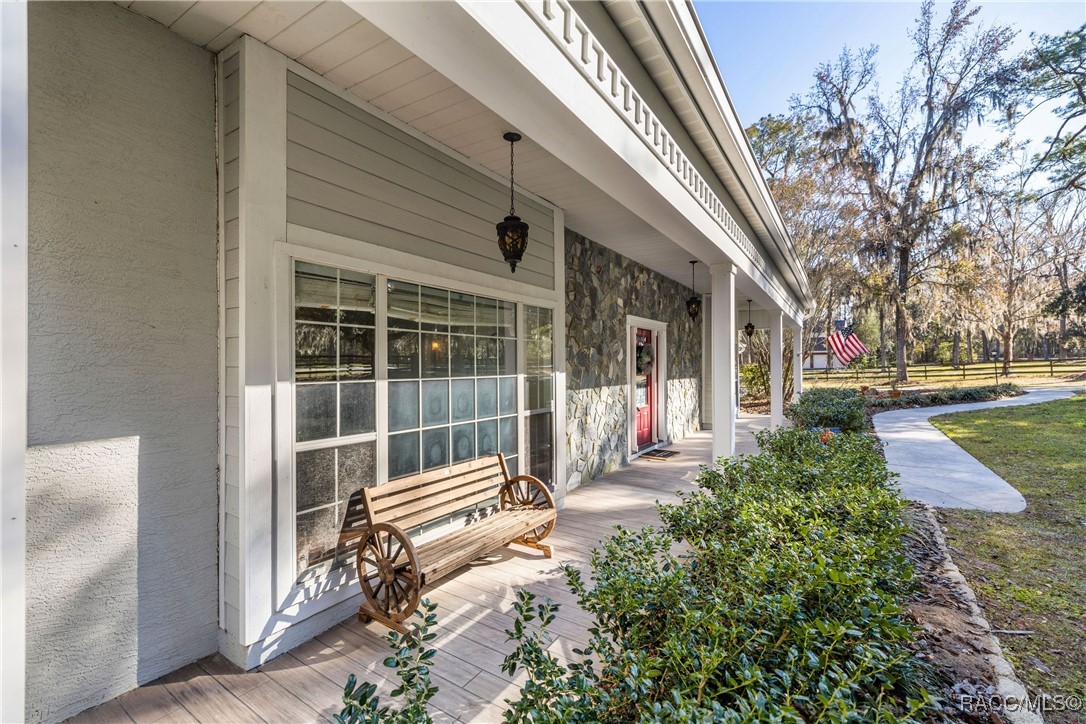 6685 SW 18th Terrace Road, Ocala, Florida image 5