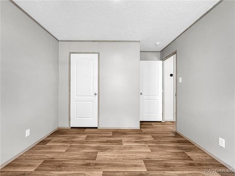 listing image 54