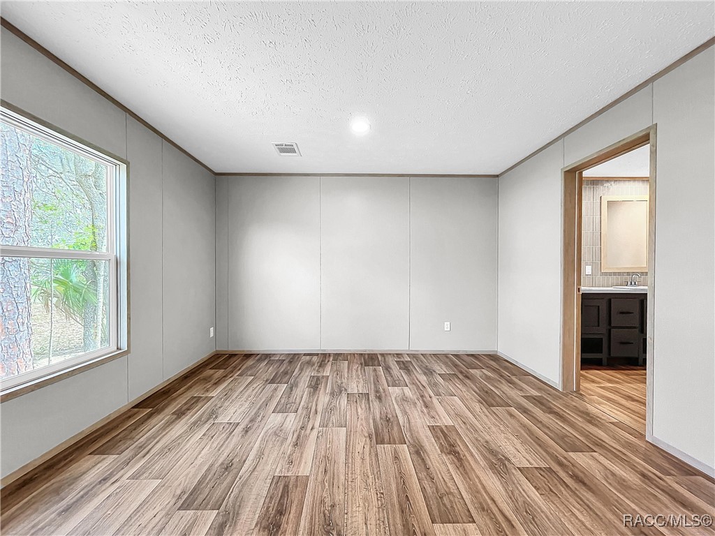 8325 N Fairgrove Terrace, Dunnellon, New York image 45