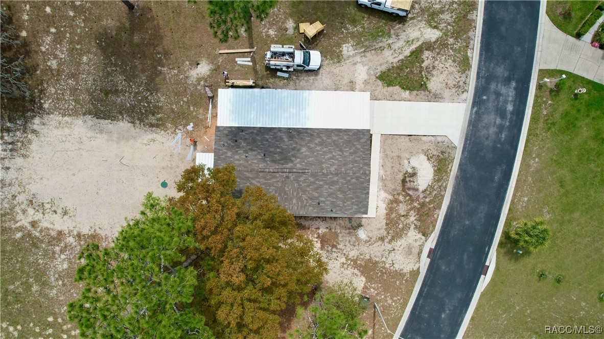 8325 N Fairgrove Terrace, Dunnellon, New York image 10