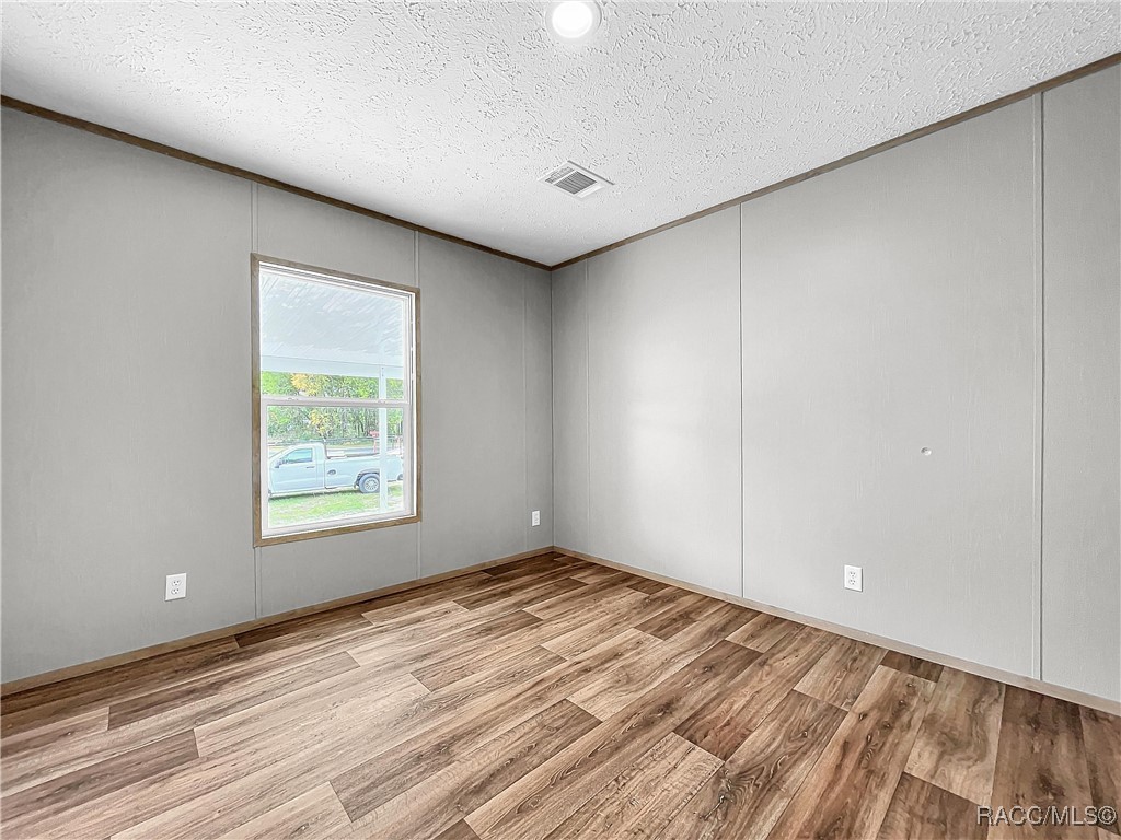 8325 N Fairgrove Terrace, Dunnellon, New York image 46