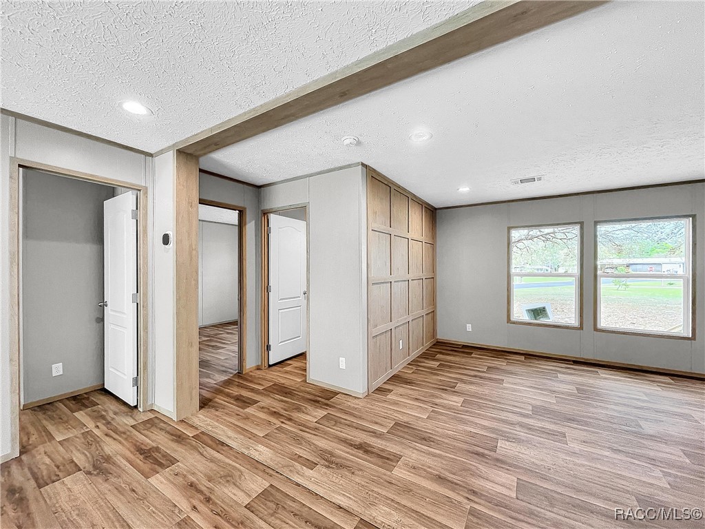 8325 N Fairgrove Terrace, Dunnellon, New York image 37