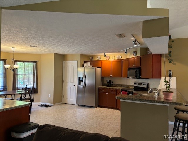 3316 W Babcock Place, Citrus Springs, New York image 10