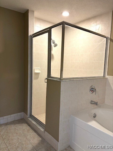 3316 W Babcock Place, Citrus Springs, New York image 17