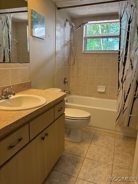 3316 W Babcock Place, Citrus Springs, New York image 26