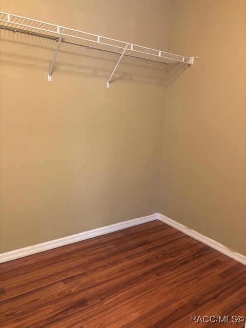 3316 W Babcock Place, Citrus Springs, New York image 22