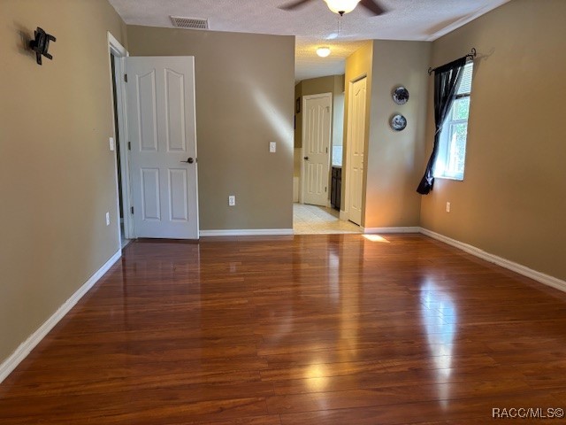 3316 W Babcock Place, Citrus Springs, New York image 23