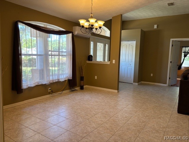 3316 W Babcock Place, Citrus Springs, New York image 2