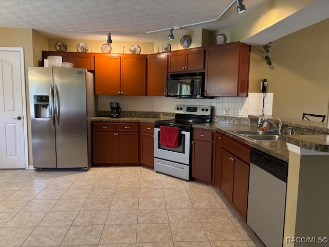 3316 W Babcock Place, Citrus Springs, New York image 13