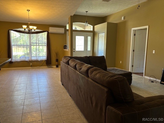 3316 W Babcock Place, Citrus Springs, New York image 7