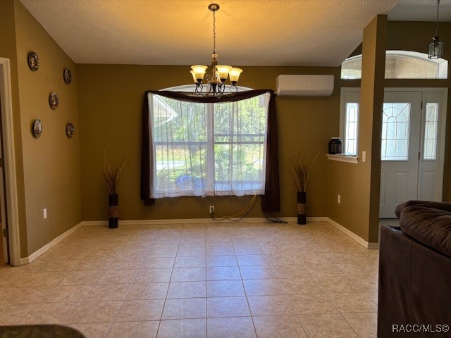 3316 W Babcock Place, Citrus Springs, New York image 3