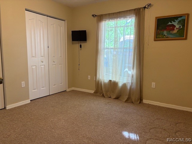 3316 W Babcock Place, Citrus Springs, New York image 27