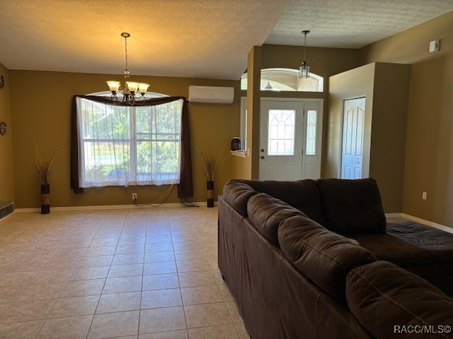 3316 W Babcock Place, Citrus Springs, New York image 5