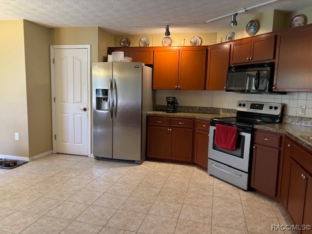 3316 W Babcock Place, Citrus Springs, New York image 14