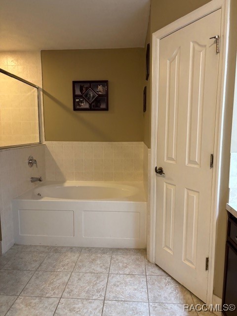 3316 W Babcock Place, Citrus Springs, New York image 20