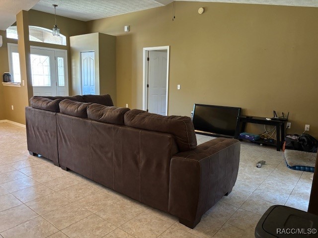 3316 W Babcock Place, Citrus Springs, New York image 6