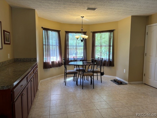 3316 W Babcock Place, Citrus Springs, New York image 12