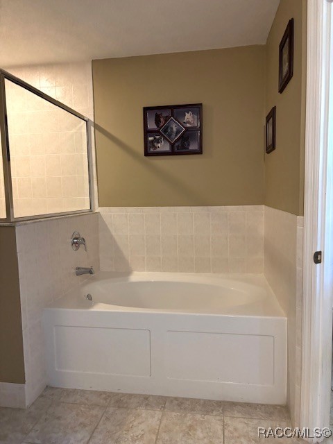 3316 W Babcock Place, Citrus Springs, New York image 18