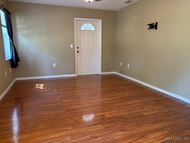 3316 W Babcock Place, Citrus Springs, New York image 16