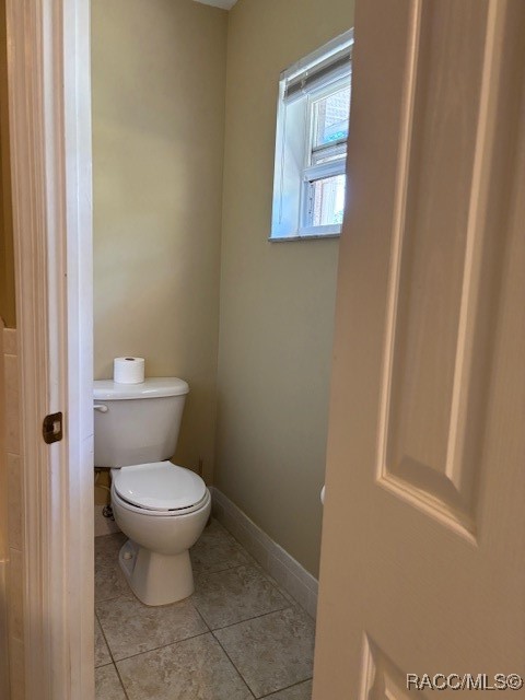 3316 W Babcock Place, Citrus Springs, New York image 19
