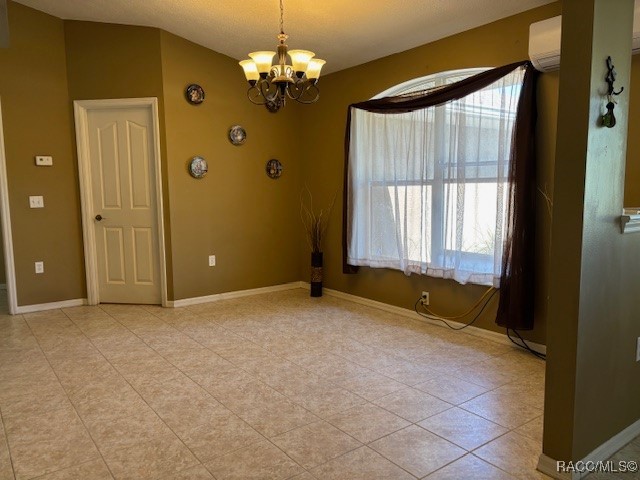 3316 W Babcock Place, Citrus Springs, New York image 4