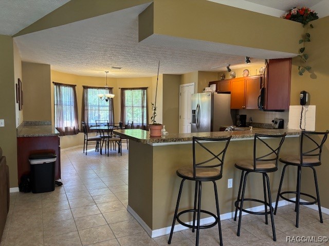 3316 W Babcock Place, Citrus Springs, New York image 11