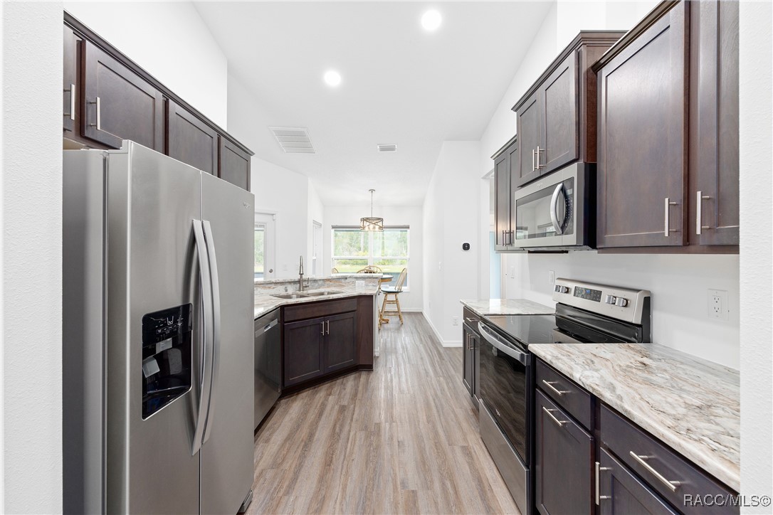 8381 N Wayside Avenue