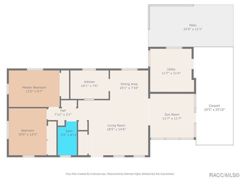 listing image 18