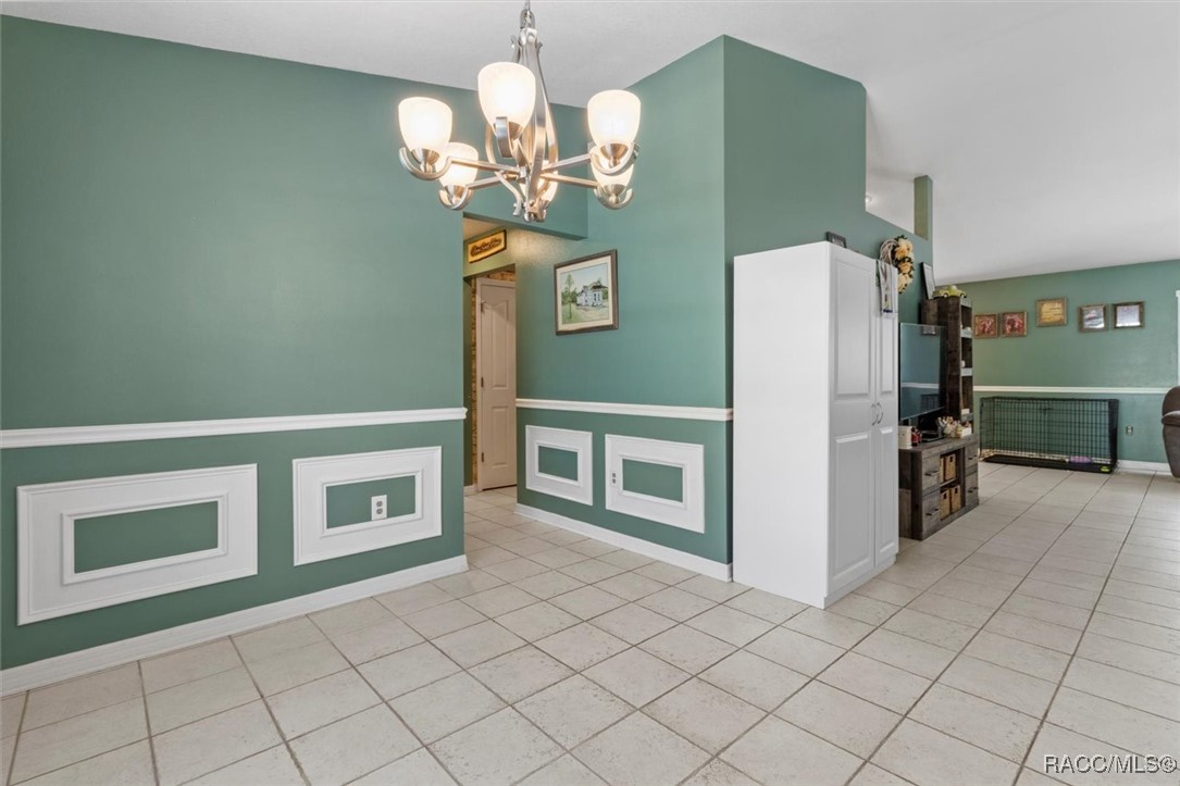 7460 N Maltese Drive, Citrus Springs, New York image 11