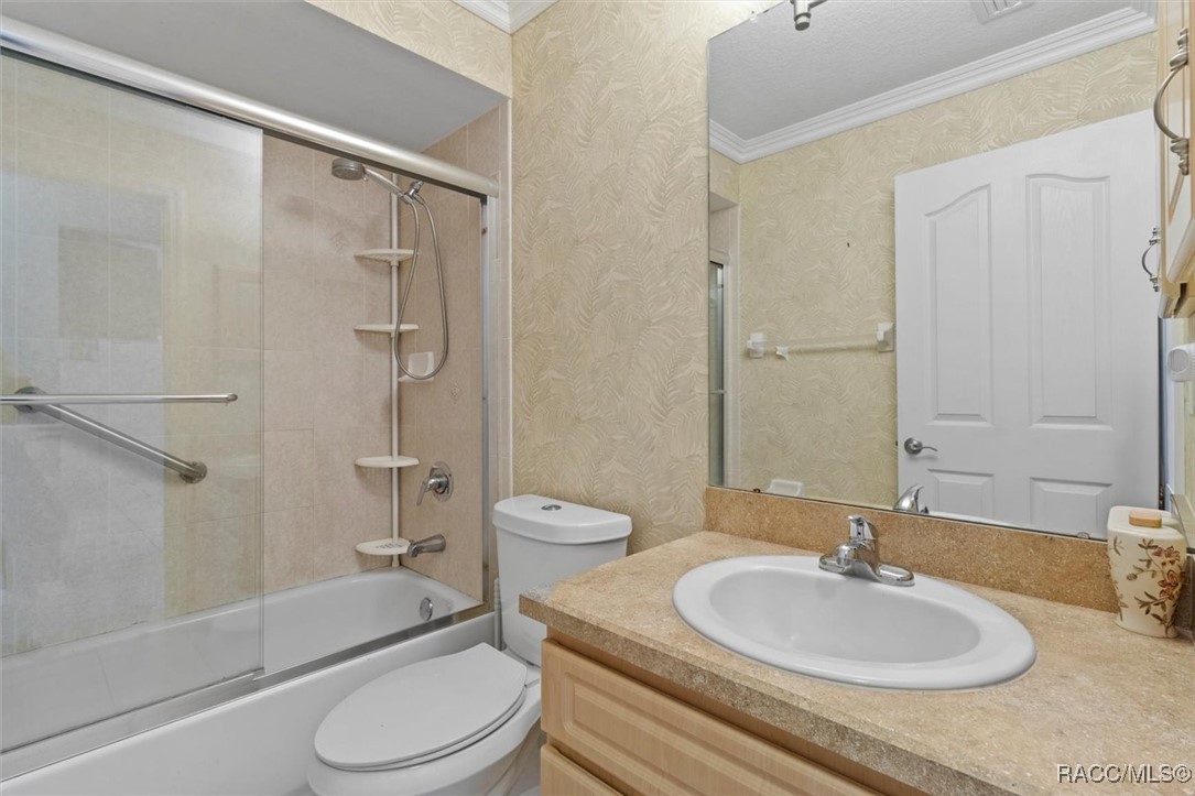 7460 N Maltese Drive, Citrus Springs, New York image 34