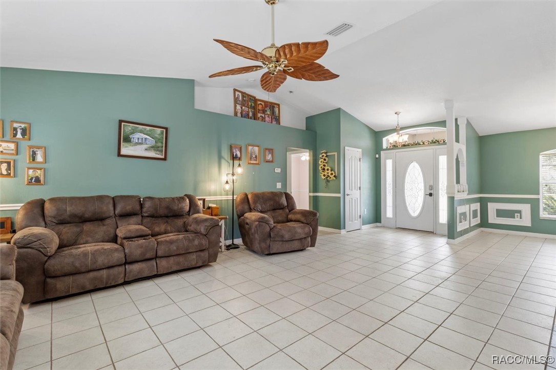 7460 N Maltese Drive, Citrus Springs, New York image 17