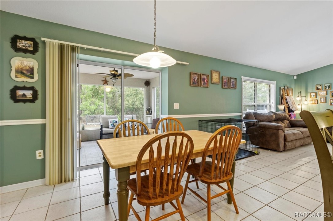 7460 N Maltese Drive, Citrus Springs, New York image 24