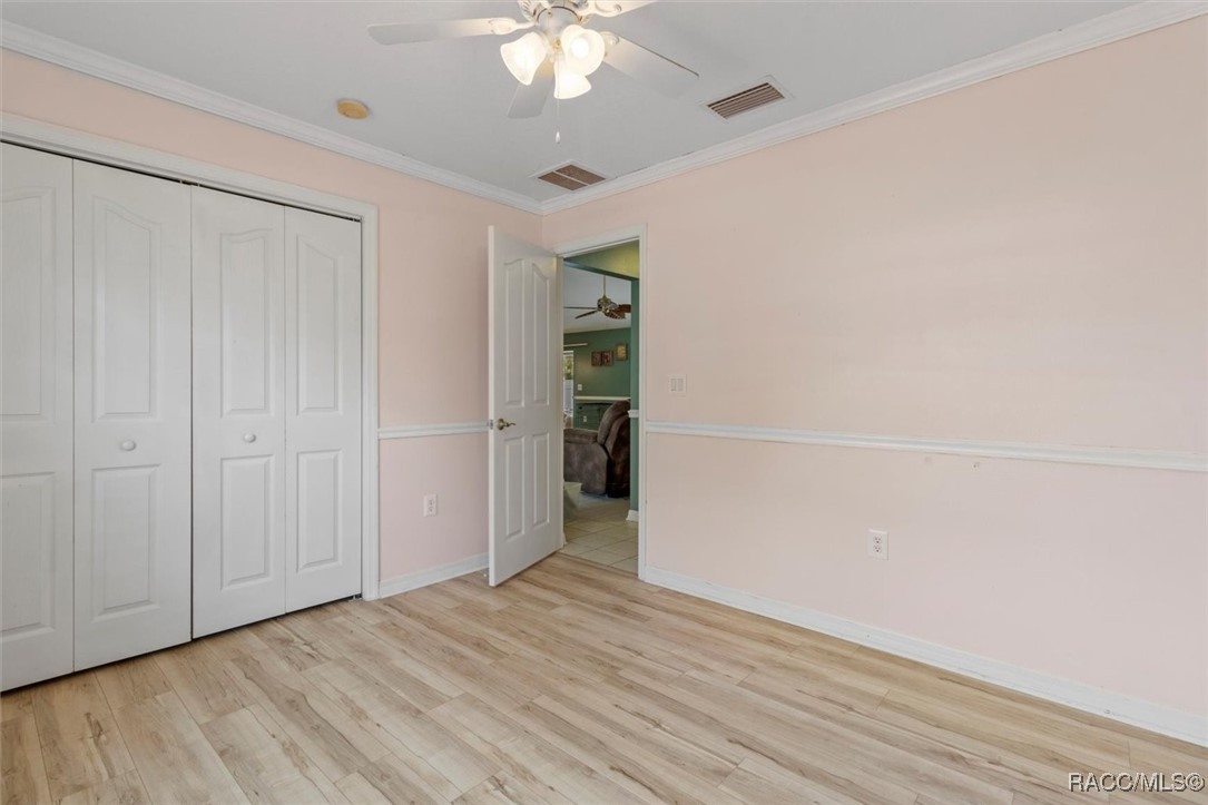 7460 N Maltese Drive, Citrus Springs, New York image 37