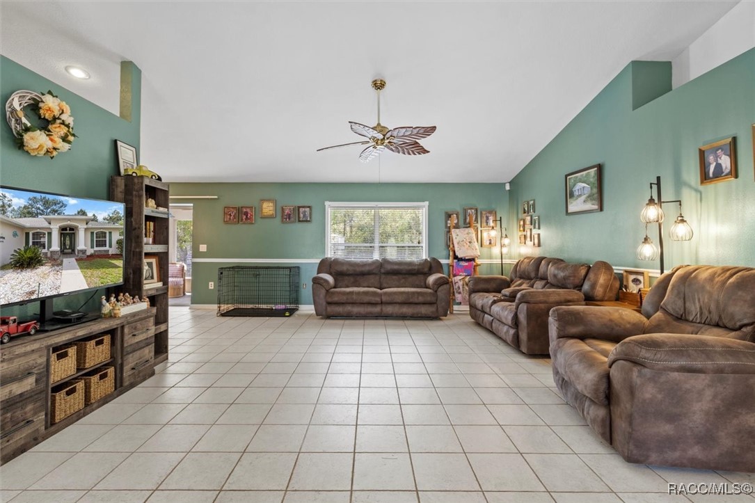 7460 N Maltese Drive, Citrus Springs, New York image 13