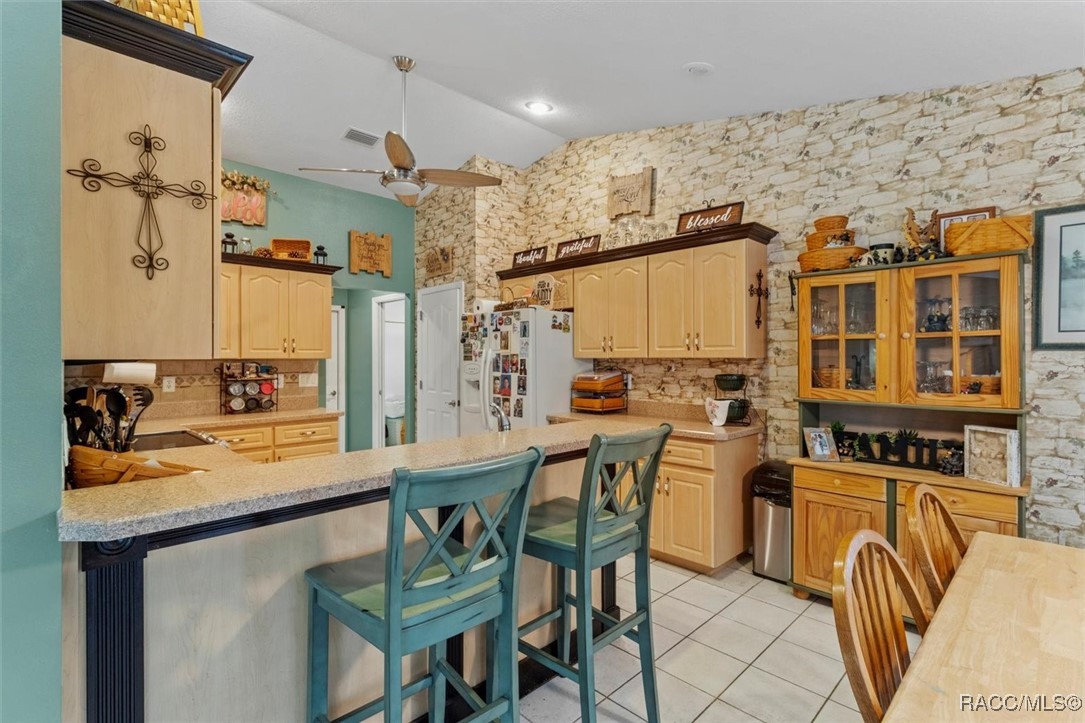 7460 N Maltese Drive, Citrus Springs, New York image 18