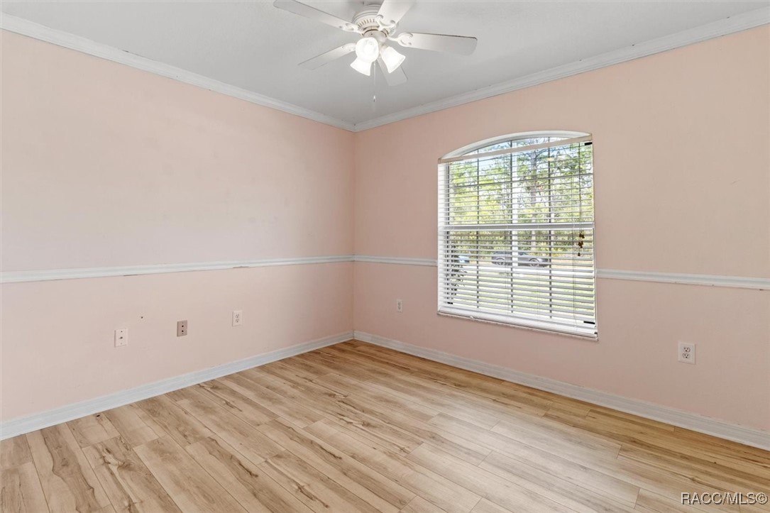 7460 N Maltese Drive, Citrus Springs, New York image 36