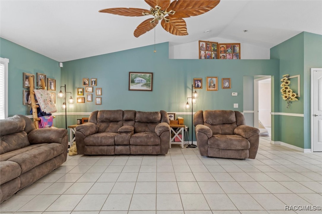 7460 N Maltese Drive, Citrus Springs, New York image 15