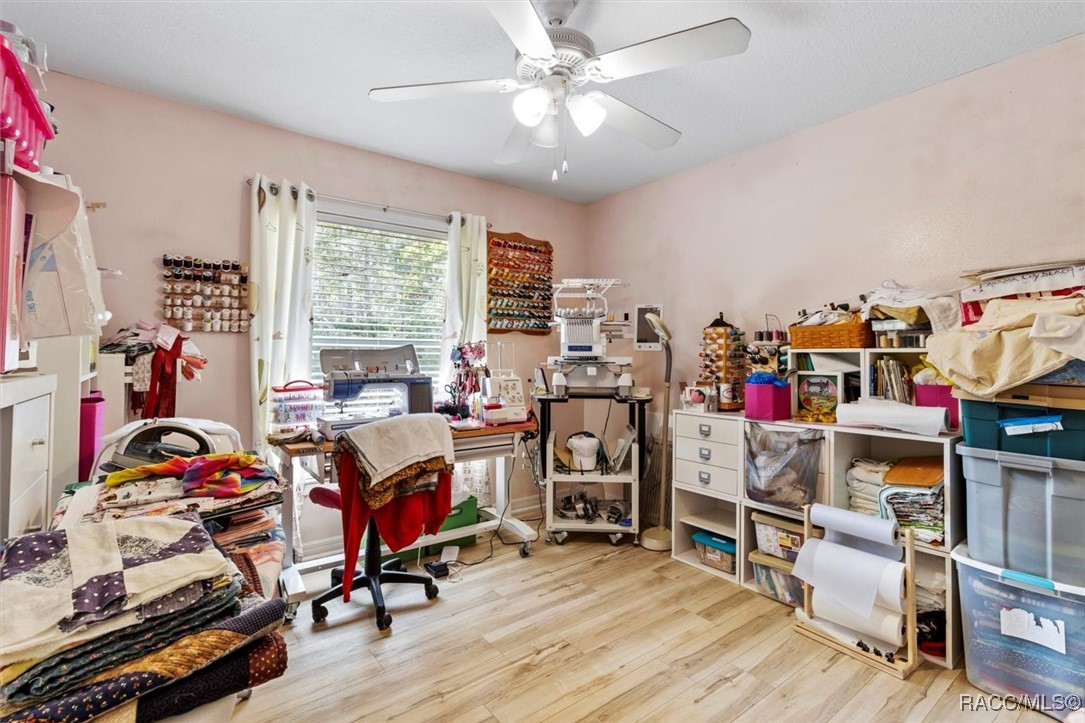 7460 N Maltese Drive, Citrus Springs, New York image 32