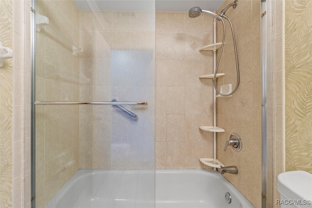 7460 N Maltese Drive, Citrus Springs, New York image 35