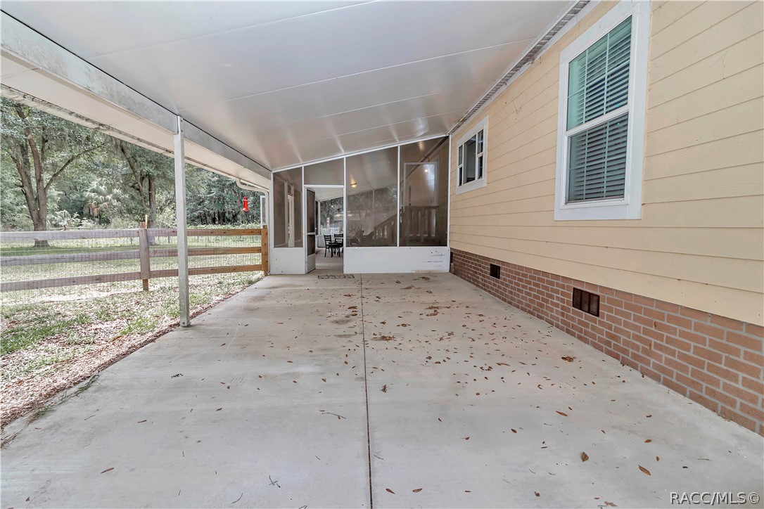 8550 SE 157 Place, Inglis, Florida image 33