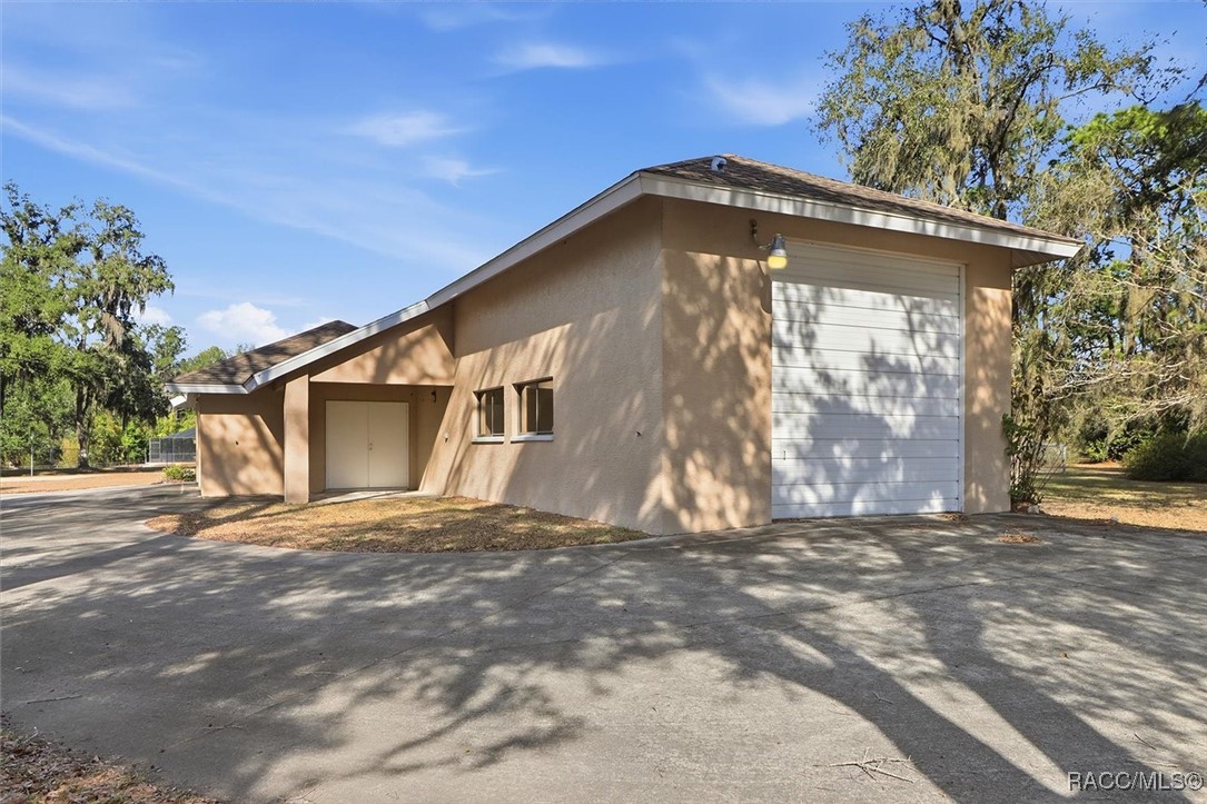 9436 W Edgar Earl Loop