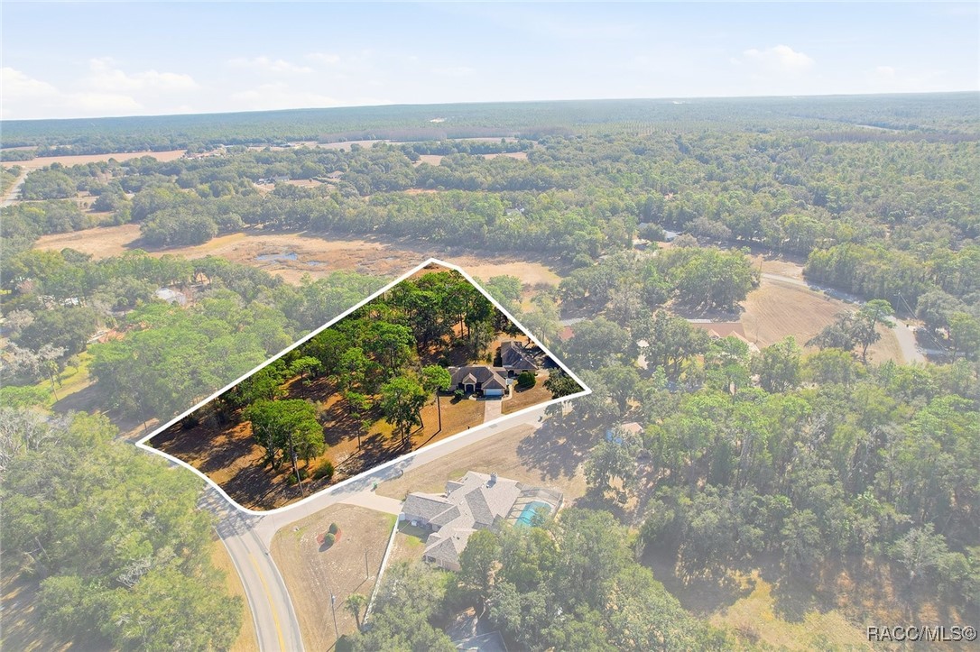 9436 W Edgar Earl Loop