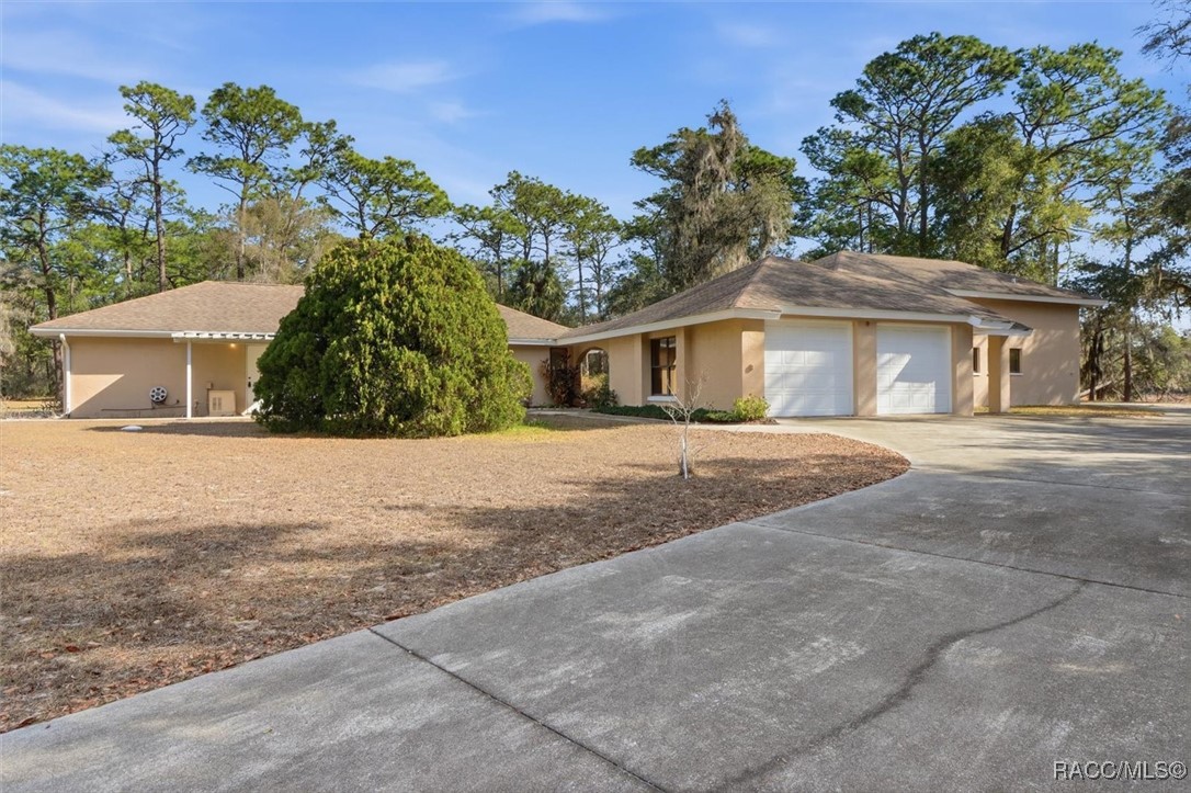 9436 W Edgar Earl Loop