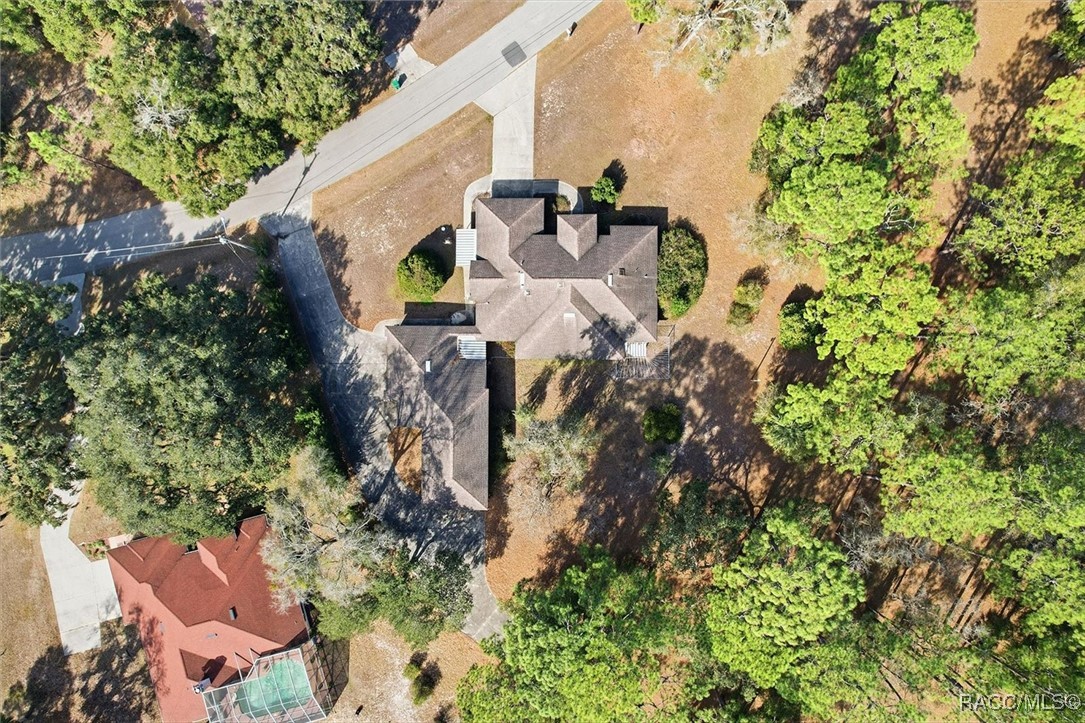 9436 W Edgar Earl Loop