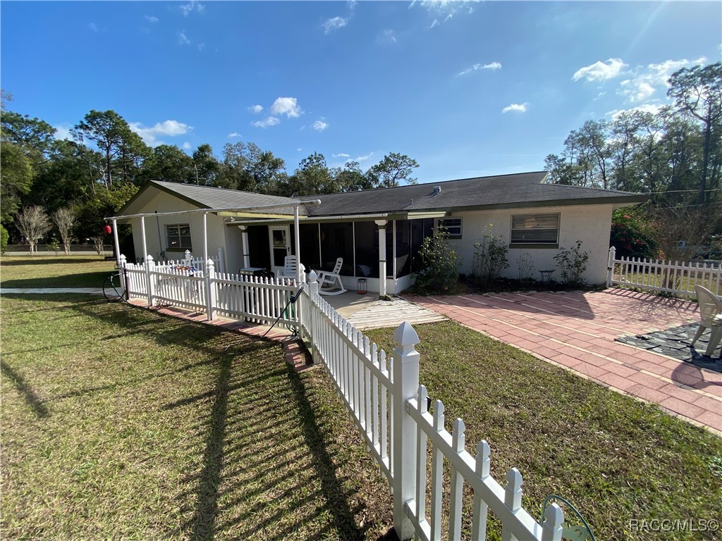 5345 S Apopka Avenue, Inverness, Florida image 26