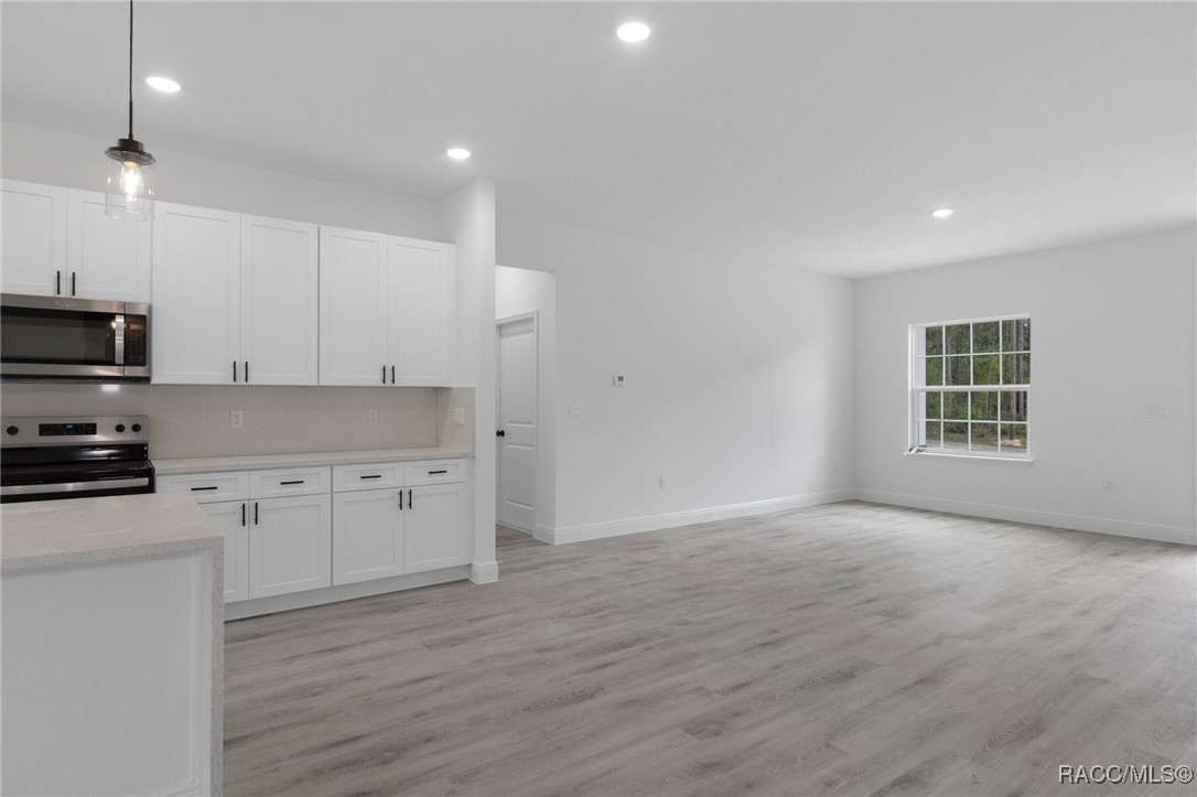 1083 W Cary Drive, Citrus Springs, Florida image 10
