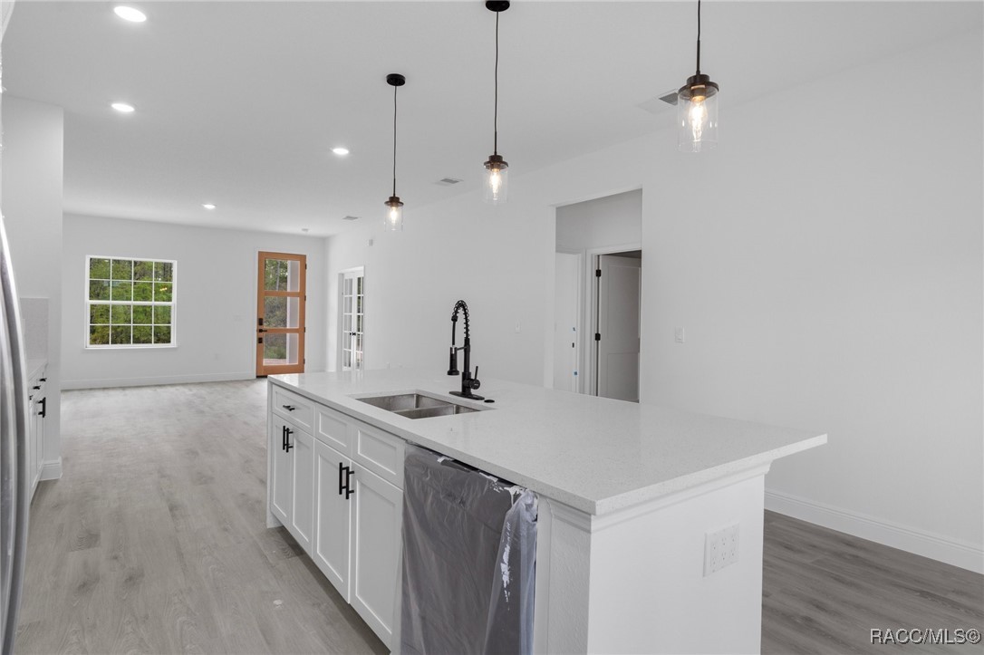 1083 W Cary Drive, Citrus Springs, Florida image 24