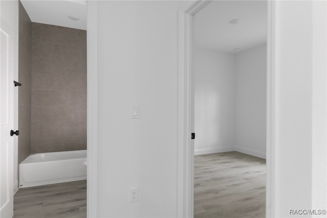 1083 W Cary Drive, Citrus Springs, Florida image 25