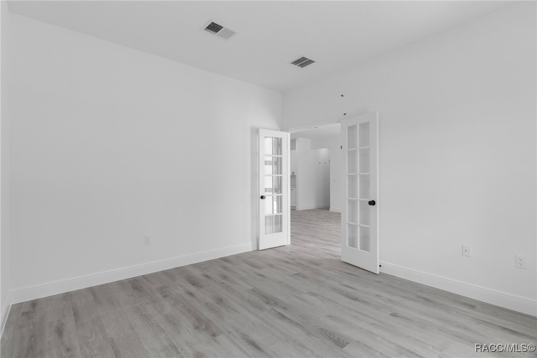 1083 W Cary Drive, Citrus Springs, Florida image 21